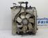 Airco Condensor TOYOTA Aygo (KGB1, WNB1)