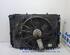 Air Conditioning Condenser BMW 1er (E81), BMW 1er (E87)