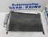 Airco Condensor MAZDA 2 (DE_, DH_)