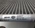 Air Conditioning Condenser VOLVO XC70 CROSS COUNTRY (295), VOLVO V70 II (285)