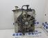 Air Conditioning Condenser PEUGEOT 107 (PM_, PN_)