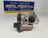 EGR Valve RENAULT Captur I (H5, J5), RENAULT Clio IV (BH)