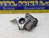 EGR Valve RENAULT Captur I (H5, J5), RENAULT Clio IV (BH)