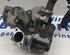 EGR Valve FIAT Grande Punto (199), FIAT Punto (199), FIAT Punto Evo (199)