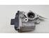 EGR Valve RENAULT Clio IV Grandtour (KH)