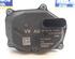 EGR Valve VW Golf VII (5G1, BE1, BE2, BQ1)