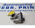 EGR Valve RENAULT Captur I (H5, J5), RENAULT Clio IV (BH)