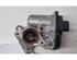 EGR Valve RENAULT Captur I (H5, J5), RENAULT Clio IV (BH)