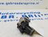 EGR Valve RENAULT Megane III Grandtour (KZ0/1)