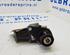 EGR Valve RENAULT Megane III Grandtour (KZ0/1)