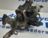 EGR Valve PEUGEOT PARTNER Box Body/MPV