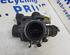 EGR Valve VOLVO C30 (533)