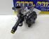 EGR Valve PEUGEOT PARTNER Box Body/MPV