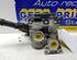 EGR Valve PEUGEOT PARTNER Box Body/MPV