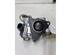 EGR Valve VW TOURAN (5T1)