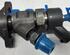 Injector Nozzle VOLVO V50 (MW)