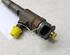 Injector Nozzle PEUGEOT 2008 I (CU_)