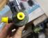 Injector Nozzle PEUGEOT PARTNER Box Body/MPV