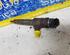 Injector Nozzle PEUGEOT PARTNER Box Body/MPV