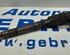 Injector Nozzle FIAT Grande Punto (199), FIAT Punto (199), FIAT Punto Evo (199)