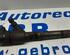 Injector Nozzle FIAT Grande Punto (199), FIAT Punto (199), FIAT Punto Evo (199)