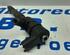 Injector Nozzle FIAT Grande Punto (199), FIAT Punto (199), FIAT Punto Evo (199)