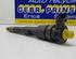 Injector Nozzle RENAULT CLIO IV Grandtour (KH_)