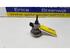 Injector Nozzle MERCEDES-BENZ VIANO (W639)