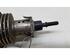 Injector Nozzle MERCEDES-BENZ VIANO (W639)