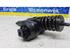 Injector Nozzle VW Lupo (60, 6X1)