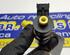 Injector Nozzle PEUGEOT PARTNER Box Body/MPV