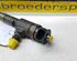 Injector Nozzle PEUGEOT PARTNER Box Body/MPV