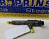 Injector Nozzle PEUGEOT PARTNER Box Body/MPV