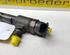 Injector Nozzle PEUGEOT PARTNER Box Body/MPV