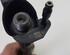 Injector Nozzle MERCEDES-BENZ Vito/Mixto Kasten (W639)