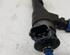 Injector Nozzle RENAULT CLIO IV Grandtour (KH_)