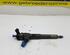 Injector Nozzle RENAULT CLIO IV Grandtour (KH_)