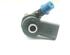 Injector Nozzle MERCEDES-BENZ B-Klasse (W245)