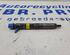 Injector Nozzle RENAULT Clio III (BR0/1, CR0/1)