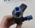 Injector Nozzle FIAT Grande Punto (199), FIAT Punto (199), FIAT Punto Evo (199)