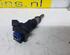 Injector Nozzle RENAULT Captur I (H5, J5), RENAULT Clio IV (BH)