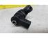 Injector Nozzle VW Golf VII (5G1, BE1, BE2, BQ1)