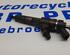 Injector Nozzle IVECO Daily III Pritsche/Fahrgestell (--)