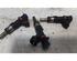 Injector Nozzle RENAULT Captur I (H5, J5), RENAULT Clio IV (BH)