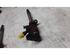 Injector Nozzle VOLVO V50 (MW)