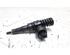 Injector Nozzle VW Lupo (60, 6X1)