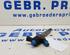 Injector Nozzle KIA RIO IV (YB, SC, FB)