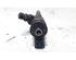 Injector Nozzle RENAULT CAPTUR I (J5_, H5_)