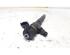 Injector Nozzle RENAULT CAPTUR I (J5_, H5_)