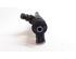 Injector Nozzle DACIA DOKKER Express Box Body/MPV